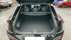 Kia EV6 168kW GT Line 84kWh 5dr Auto Electric Estate